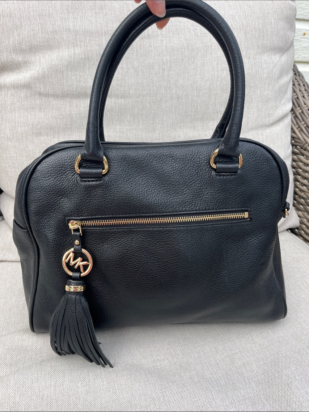 Michael Kors Bag